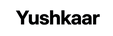 My Store 2 - Home